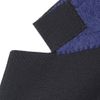 Jil Sander Wool Blend Suit in Blue for Men - Lyst