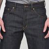 Raleigh Denim Jones Original Selvage Jeans in Blue for Men (denim) - Lyst
