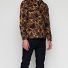 Rogue Territory Drake Camo Work Shirt in Khaki for Men (camo) - Lyst