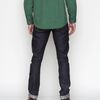United Slight Indigo Jeans in Blue for Men (indigo) - Lyst