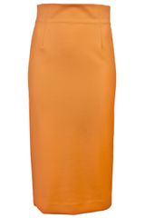 By Malene Birger Blancia