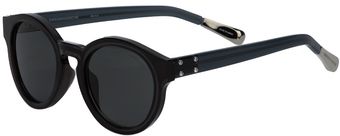 Kris Van Assche 7 C6 Sunglasses - Lyst
