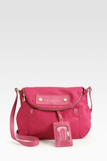 Marc By Marc Jacobs Shoulder Bag - Lyst