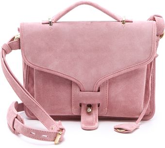 Opening Ceremony Shoulder Bag - Lyst