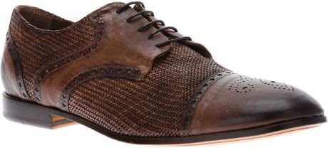 raparo shoes