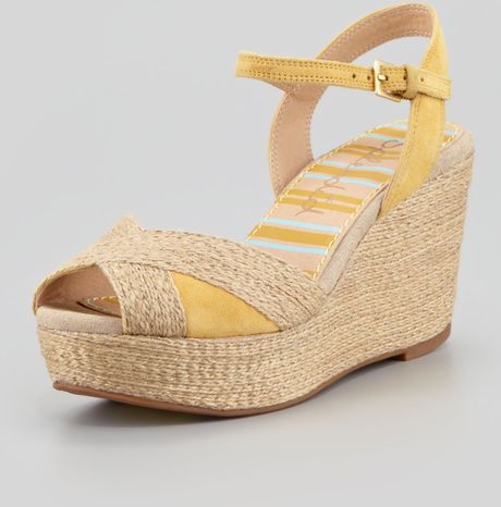 colourful hanging pots