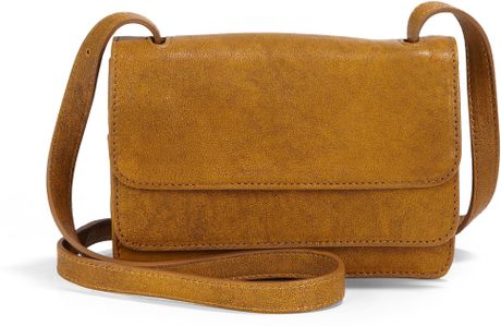 stuart weitzman crossbody bag