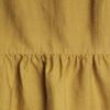 Weekend By Maxmara Hot Dress in Yellow (mustard) - Lyst