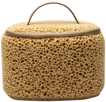Zilla Artificial Sponge Beauty - Lyst