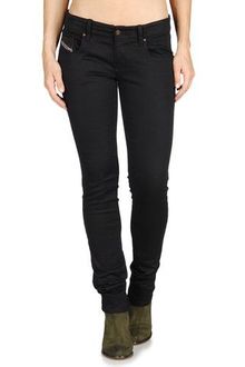 Diesel Grupee Jeans - Lyst
