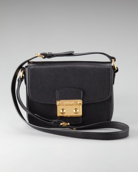 miu miu bag crossbody