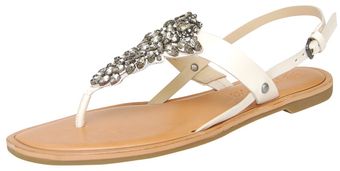 Vera Wang Lavender Avy - Lyst