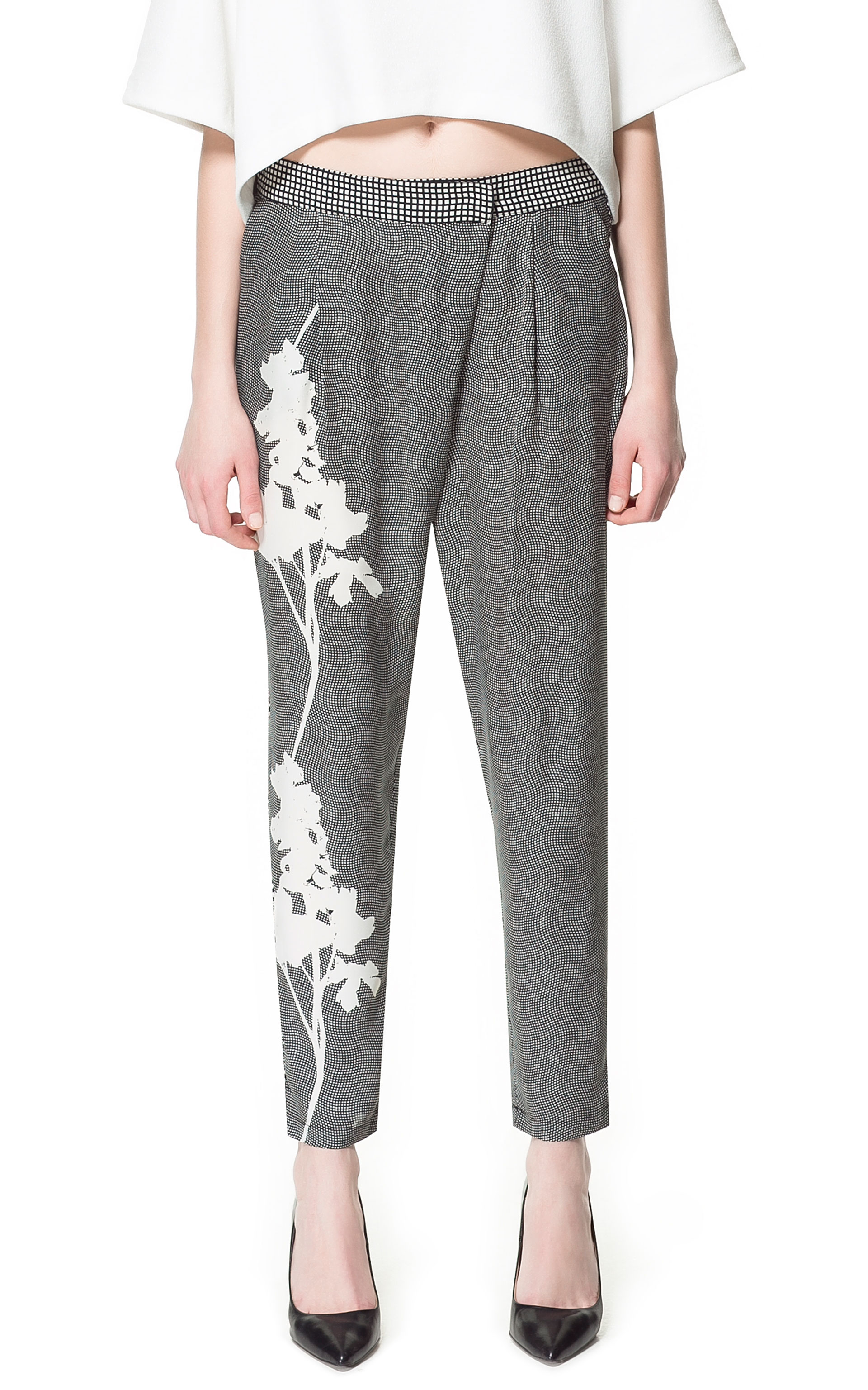 loose fit joggers womens