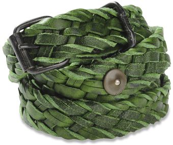 Diesel Btrecci - Lyst