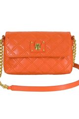 Marc Jacobs The Single