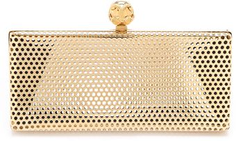 Reece Hudson Stendahl Minaudiere - Lyst