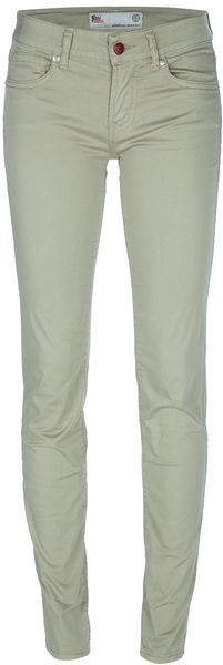 Roy Rogers Gwen Jean - Lyst