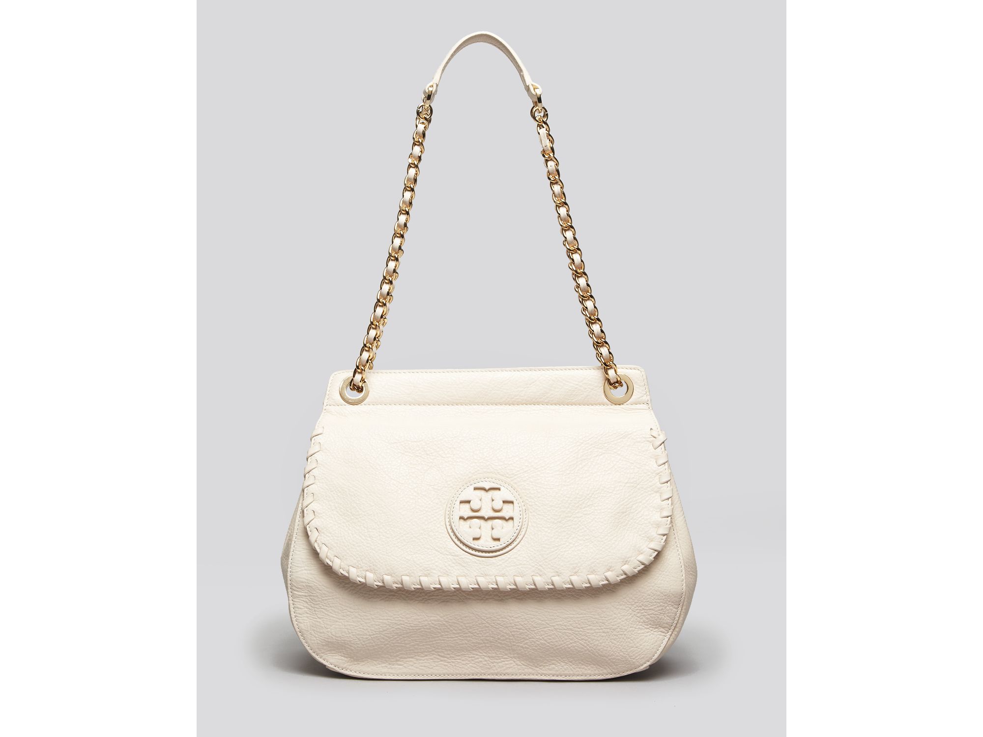 tory burch marion mini crossbody bag