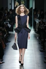 Bottega Veneta Fall 2013 Runway Look 25