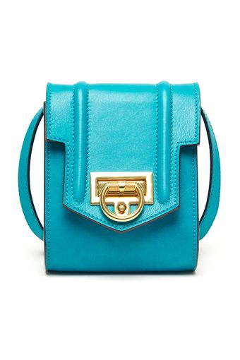 Reece Hudson Siren Mini Bag - Lyst