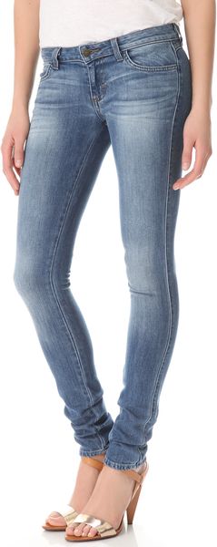 Siwy Rose Drainpipe Skinny Jeans - Lyst