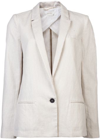 Giada Forte My Jacket - Lyst