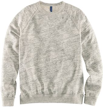 H&M Sweatshirt - Lyst