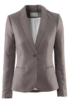 H&M Jacket - Lyst