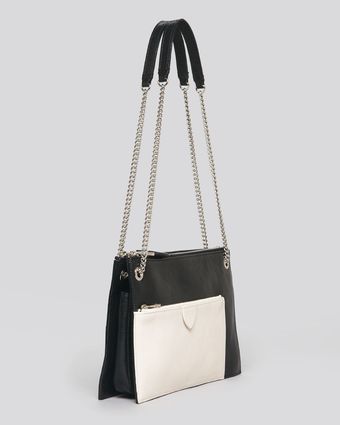 Marc Jacobs The Dollette Cross Body - Lyst