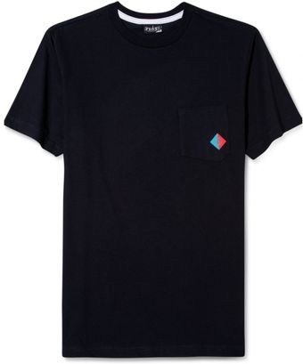 Volcom Diamondeer Tshirt - Lyst