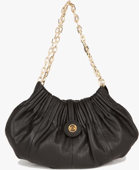 bebe hobo handbags