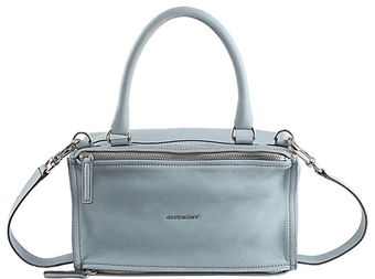 Givenchy Pandora Bag - Lyst