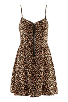 H&M Dress - Lyst