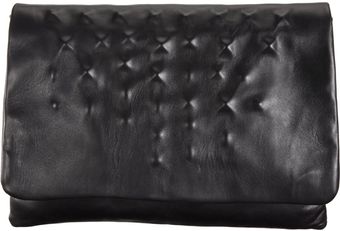 Jas Mb Hs Clutch - Lyst