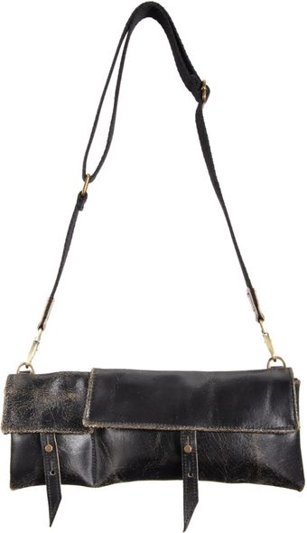 Jas Mb Twin Pack Loop Bag - Lyst