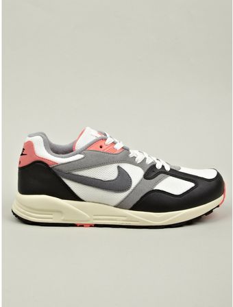 Nike Mens Air Base II Vintage Sneaker - Lyst