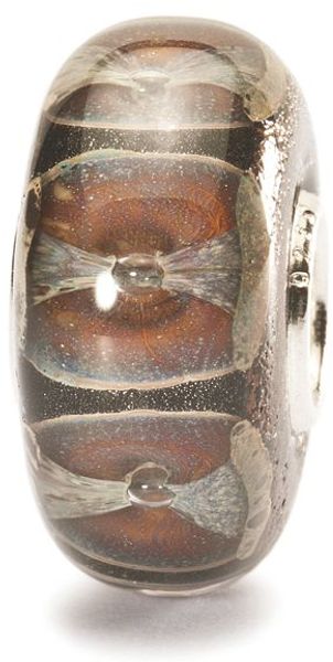 Trollbeads Cliff Bead - Lyst