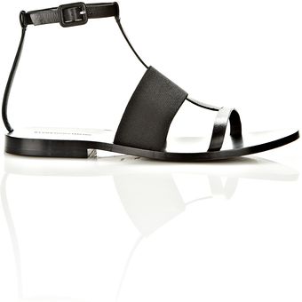 Alexander Wang Cara - Lyst