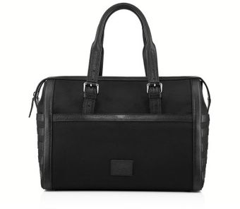Christian Louboutin Maurice Bowler - Lyst