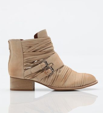 Jeffrey Campbell Isley Boots - Lyst