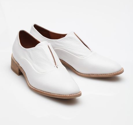 jeffrey campbell oxford shoes