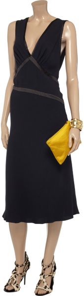  - joseph-midnight-lisi-satintrimmed-crepe-dress-product-4-6857018-167726942_large_flex