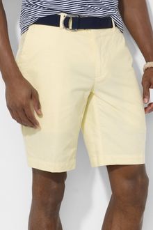 Polo Ralph Lauren Clubhouse Short - Lyst