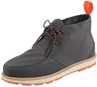 swims-gunsmoke-nylon-desert-boot-product-1-6857495-328071826_medium_flex.jpeg