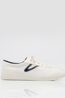 Tretorn Nylite Canvas - Lyst