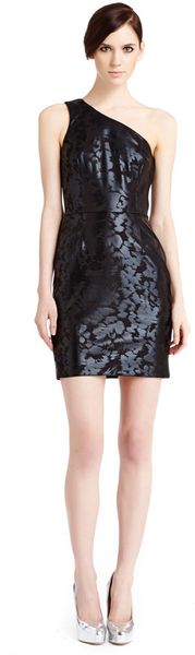 Erin Fetherston Denise Dress - Lyst