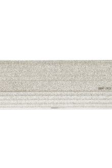 Jimmy Choo Sweetie Clutch - Lyst
