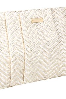 Kate Spade Wedding Belles April - Lyst