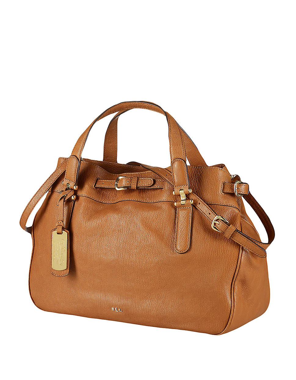 lauren satchel