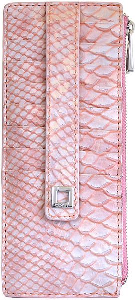 Lodis Laurel Canyon Credit Card Stacker - Lyst